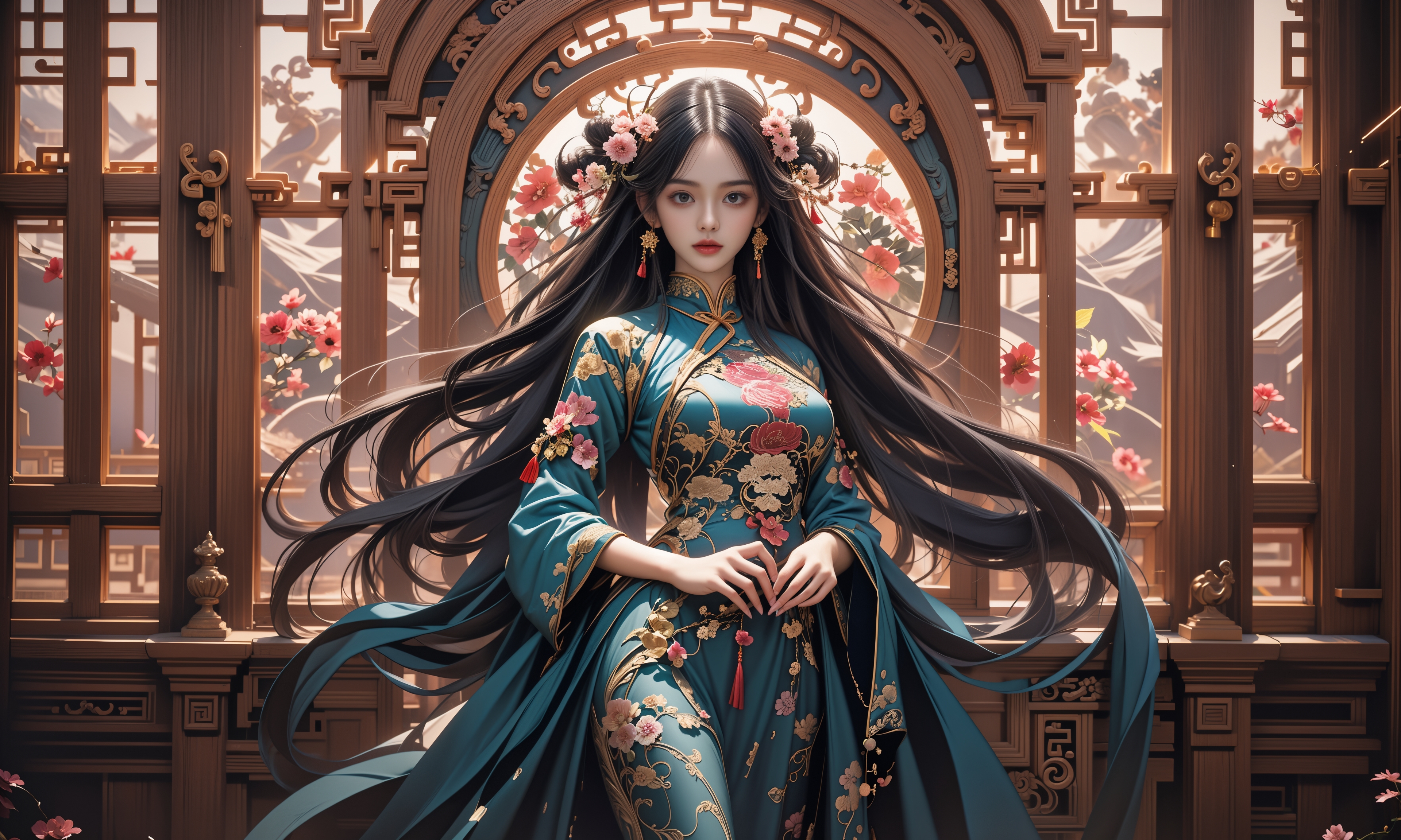 澳门特区立法会选管会依法对第八届立法会选举候选人的被选资格作出决定