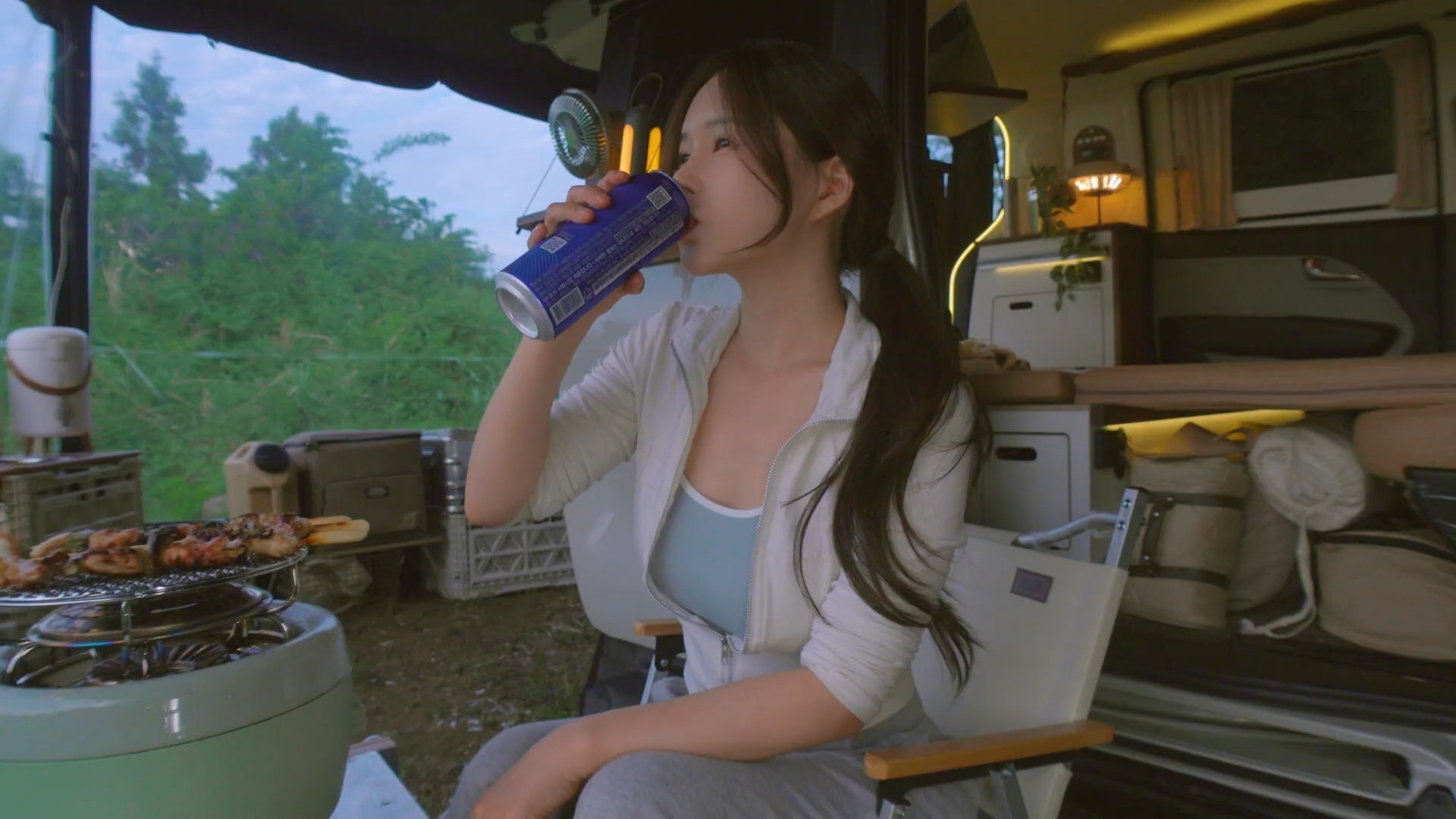 亚洲大乳大丰满中文字幕亚洲欧洲无卡二区|99热这里只有精品8|久久综合网中文字幕_久久婷婷一区二区|日韩A级成人免费无码视频|亚洲国产ww在线观看网站|国产v精品成人免费视频|走进中国药谷：北京以岭药业探索中医药创新发展实践